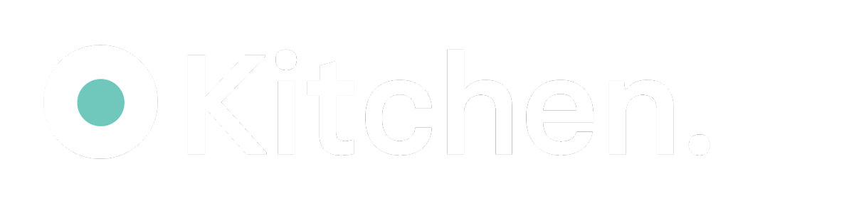 Kitchens Logo